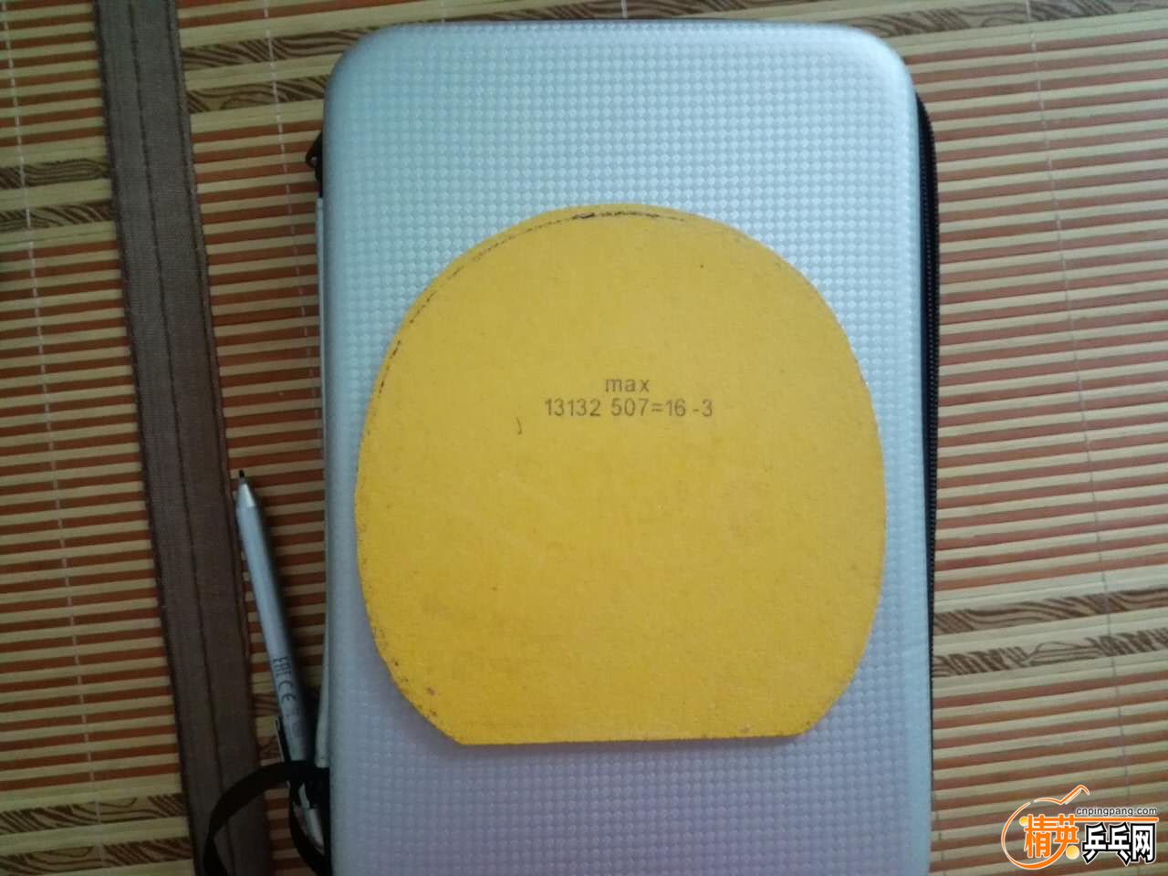 ΢ͼƬ_20170904170523.jpg