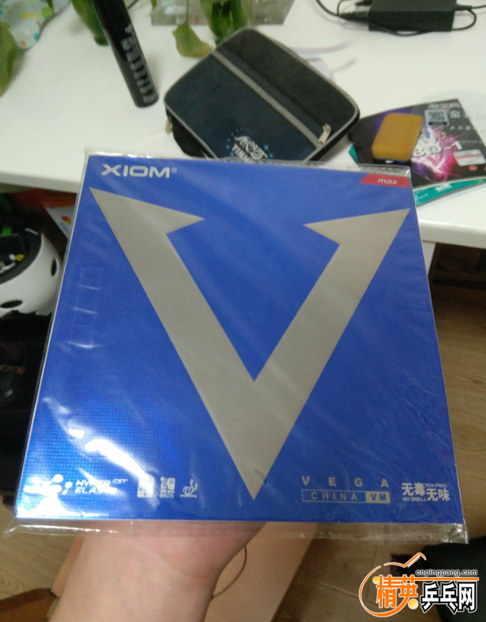 й7.png