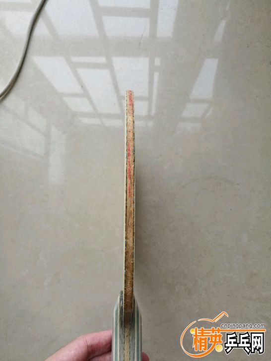 234.jpg