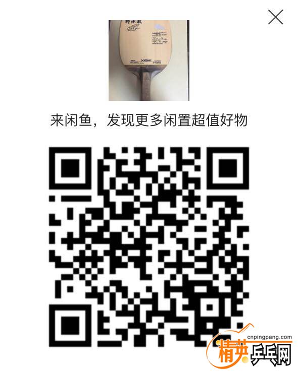 ΢ͼƬ_20170905111714.jpg