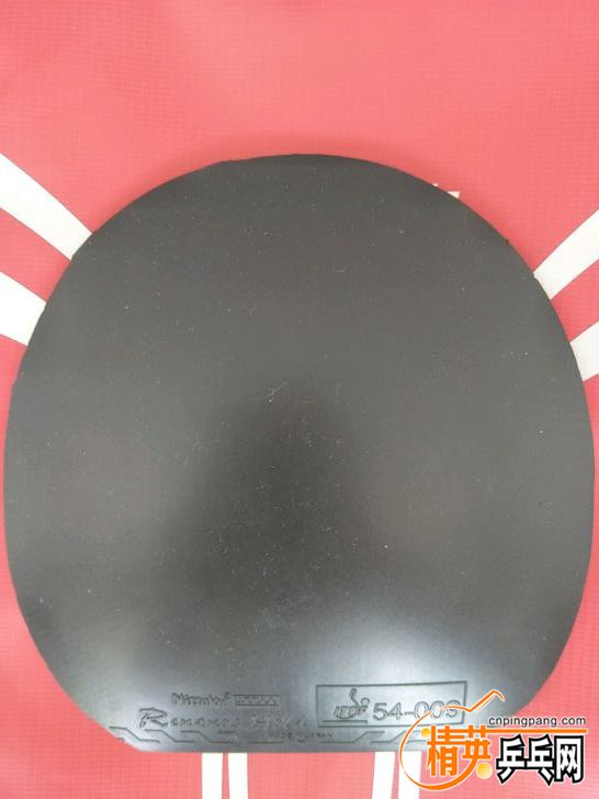 TB2Kpv7bOIRMeJjy0FbXXbnqXXa_!!0-fleamarket.jpg_728x728.jpg