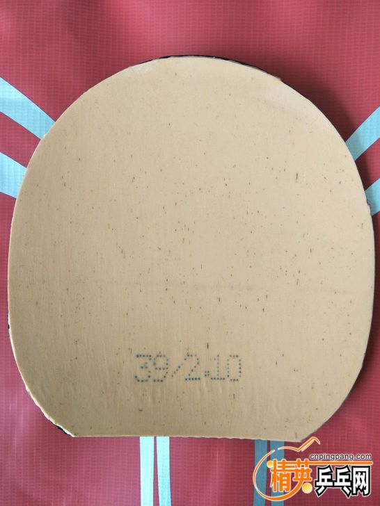 TB2P2AabMoQMeJjy0FpXXcTxpXa_!!0-fleamarket.jpg_728x728.jpg