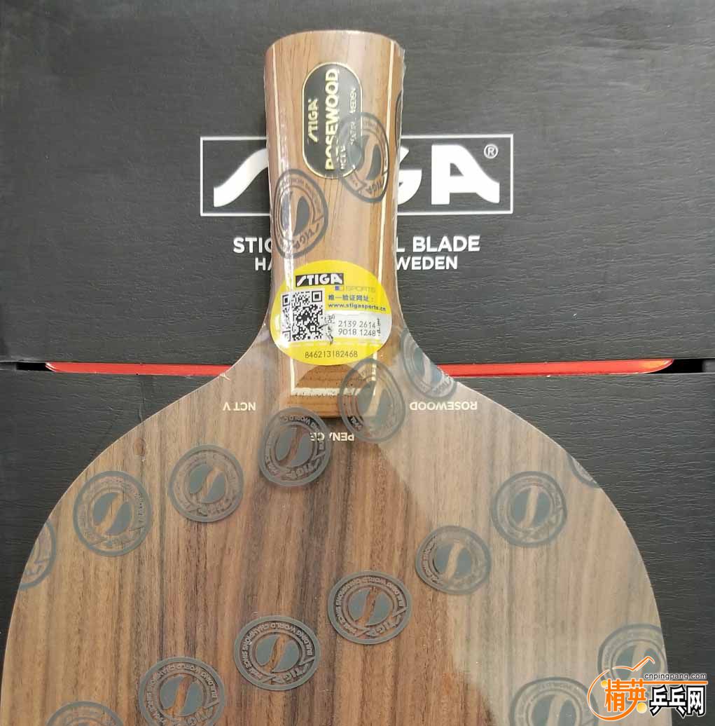 �յ���û��Ĥ��ͼƬ