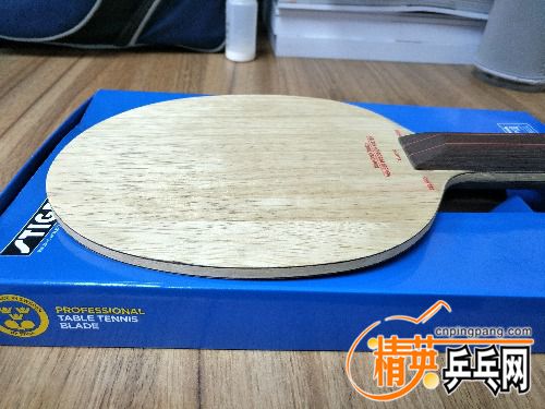 IMG_20170904_160416.jpg