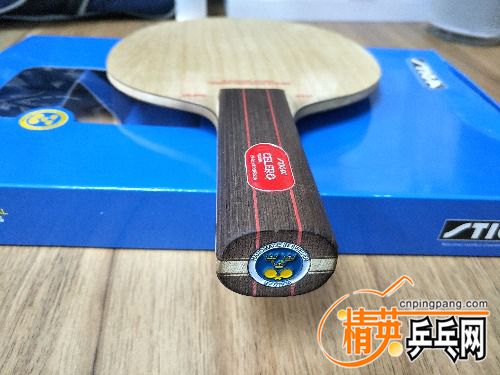 IMG_20170904_160448.jpg