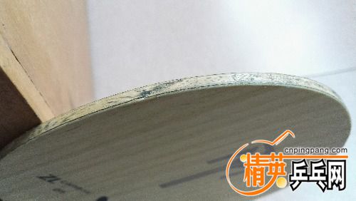2017-09-05_16.19.53.jpg