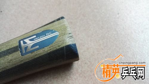 2017-09-05_16.20.29.jpg