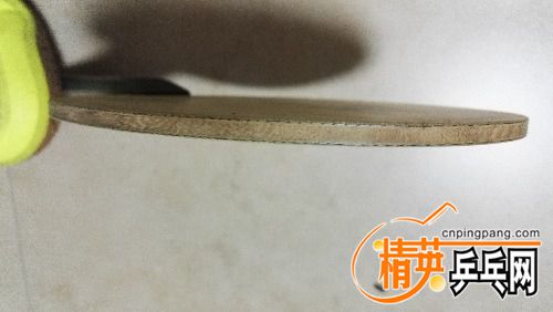 2017-09-05_22.14.50.jpg