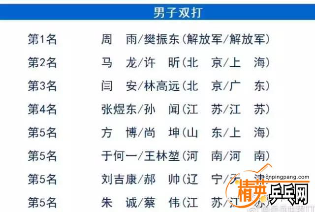 20170906121650.jpg