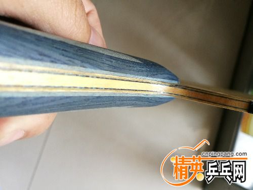 092410t45hadyyfzyhdpa2.jpg