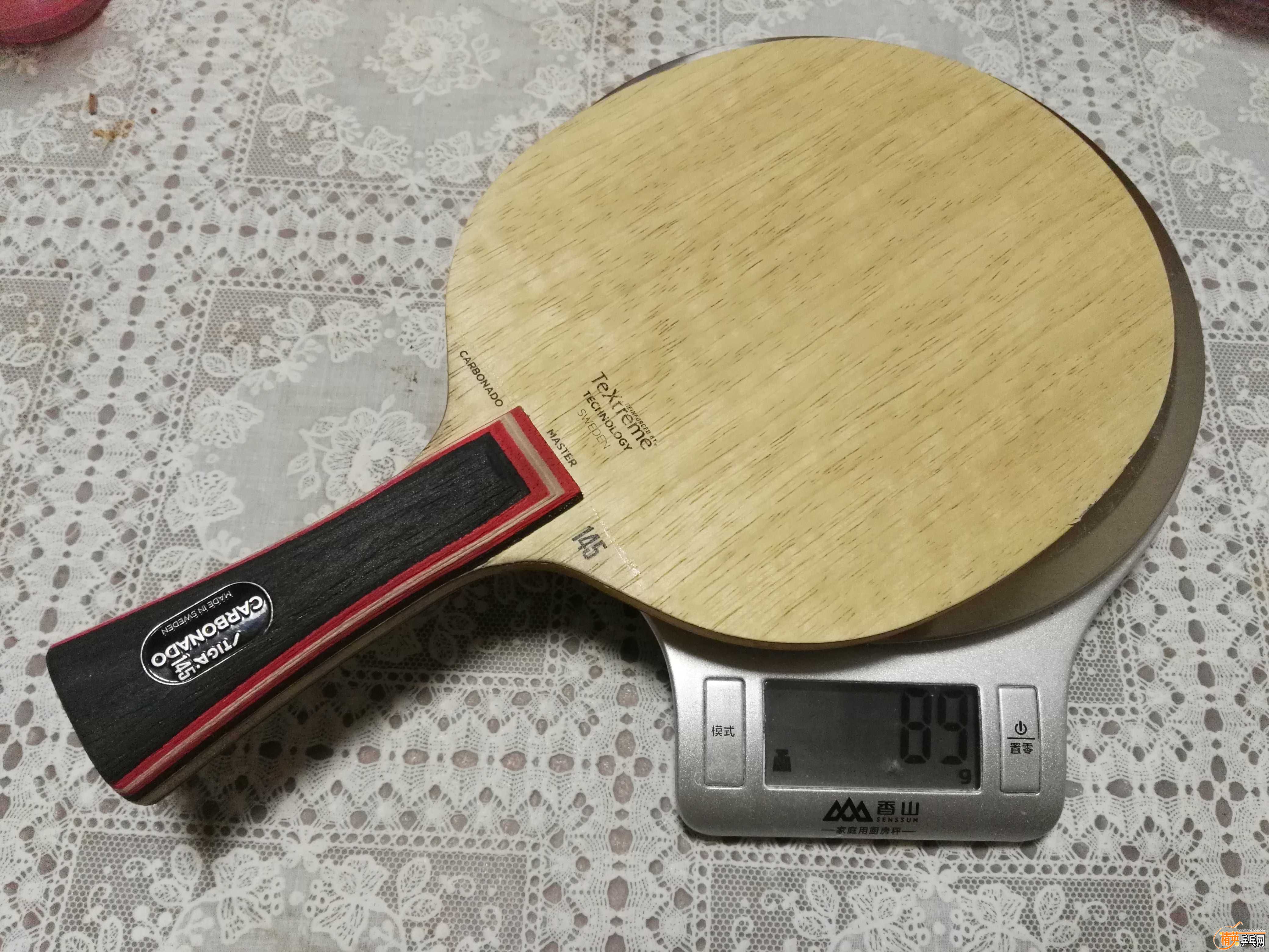 145_1.jpg