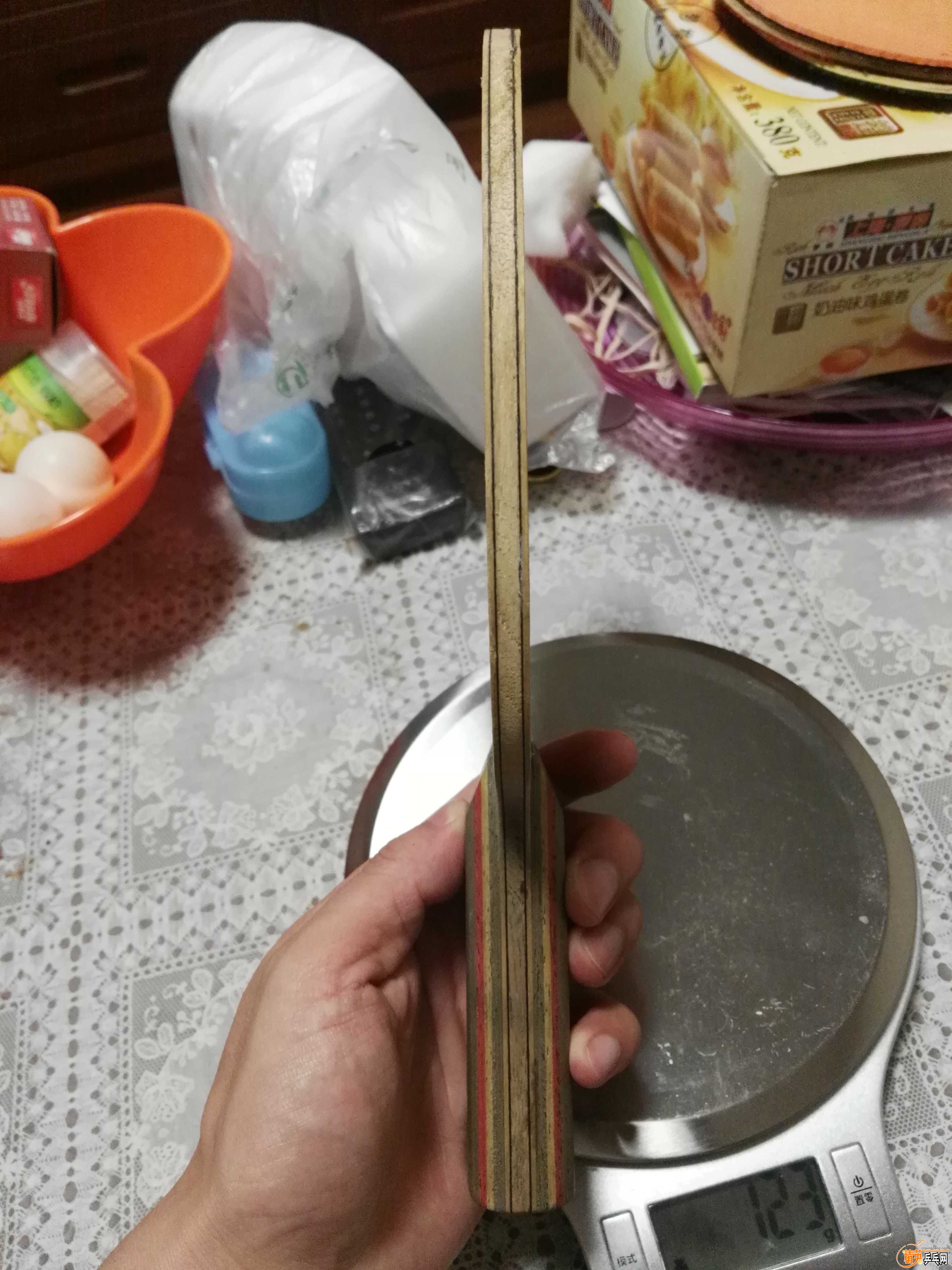 ̼_3.jpg