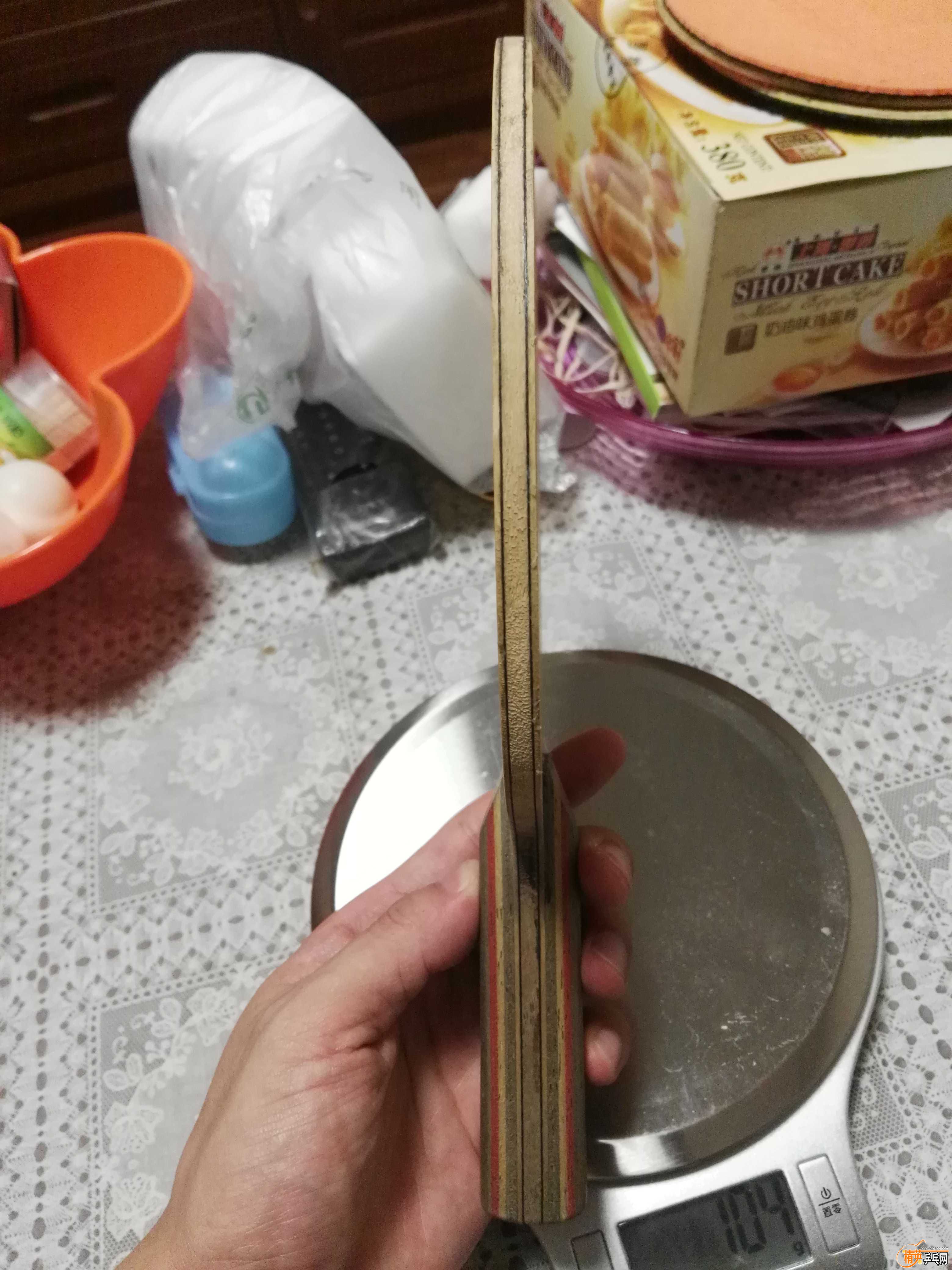 ̼_5.jpg