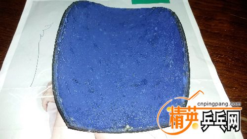 20170830_134102.jpg