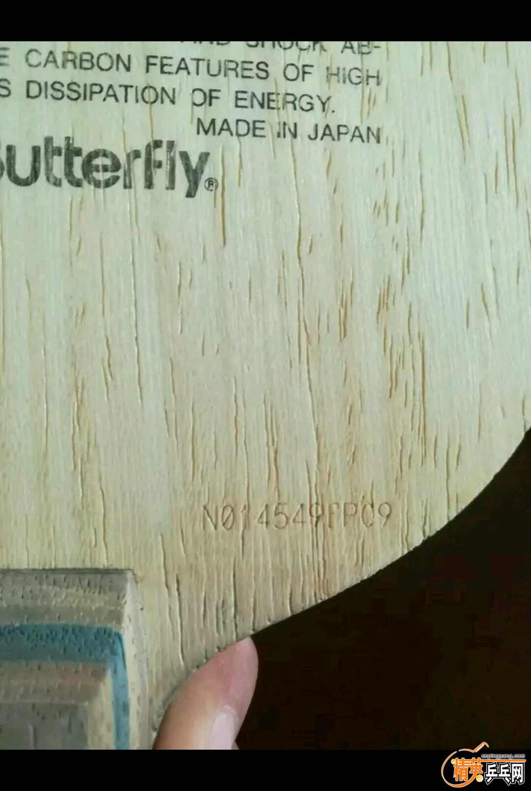 1504706977304.jpg