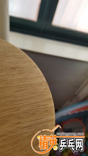 20170819_094949_comps.jpg