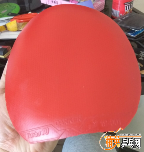 QQͼƬ20170904200745.png