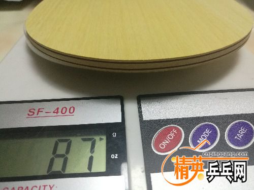 IMG_20170906_221516.jpg
