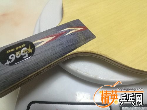 IMG_20170906_221553.jpg