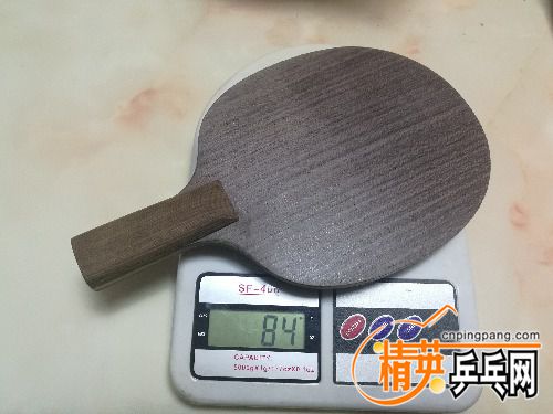 IMG_20170906_221937.jpg