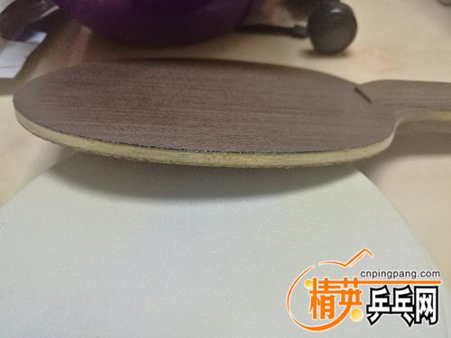 IMG_20170906_221957.jpg