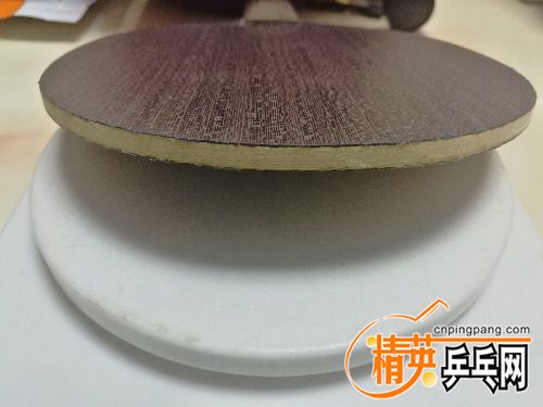 IMG_20170906_222007.jpg