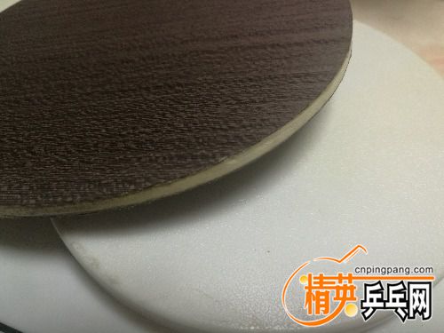 IMG_20170906_222125.jpg