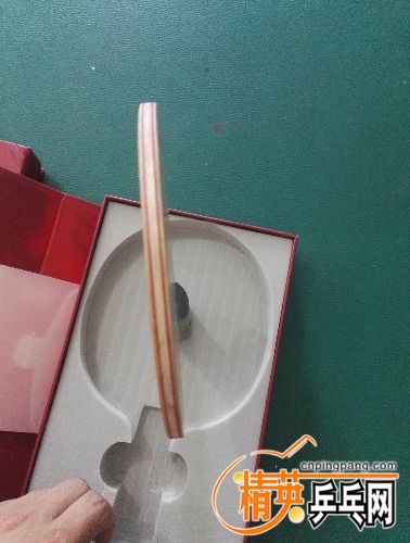 IMG_20170907_131719.jpg