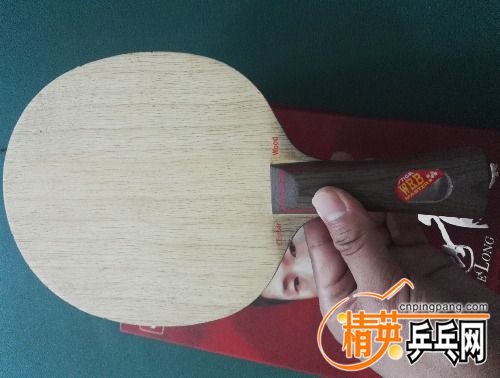 IMG_20170907_131755.jpg