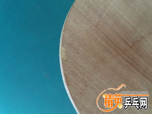 IMG_20170907_132022.jpg