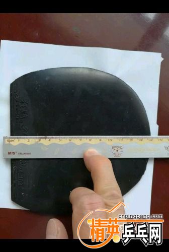 1504768589502.jpg