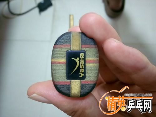 IMG20170814134220.jpg