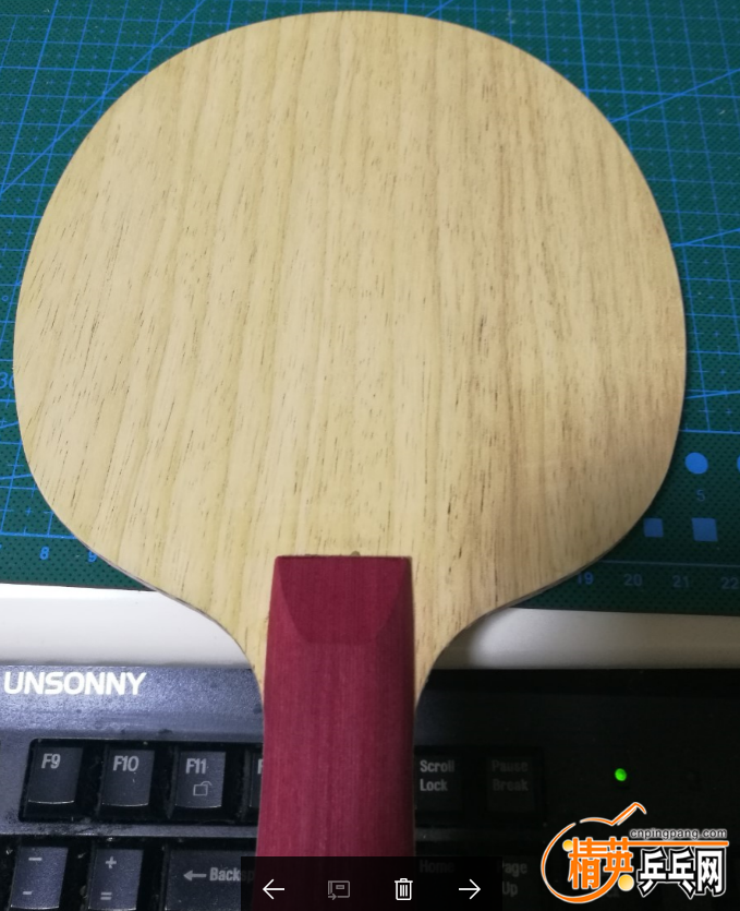 QQͼƬ20170907173054.png