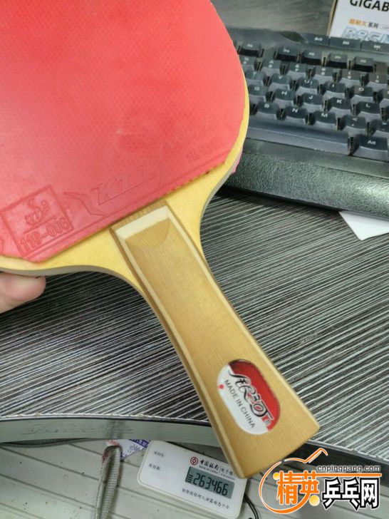 TB2UWwmdOFTMKJjSZFAXXckJpXa_!!0-fleamarket.jpg_728x728.jpg