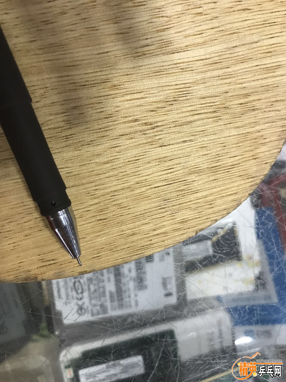 12.jpg