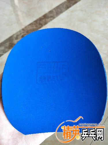 IMG20170908120152.jpg