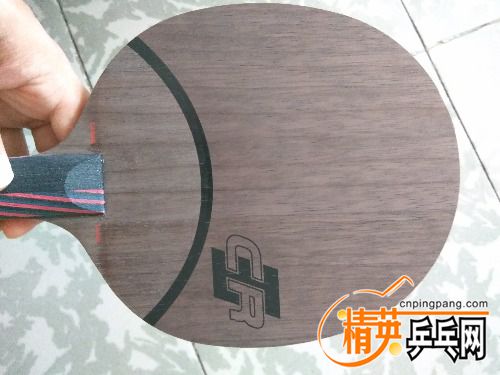 IMG_20170908_141523.jpg