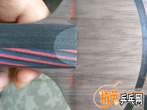 IMG_20170908_141651.jpg