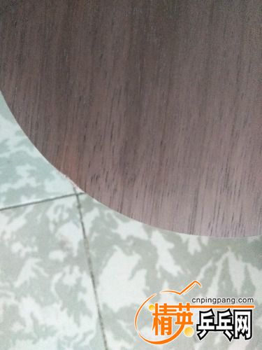 IMG_20170908_141724.jpg