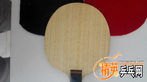 IMG_20170908_152338.jpg