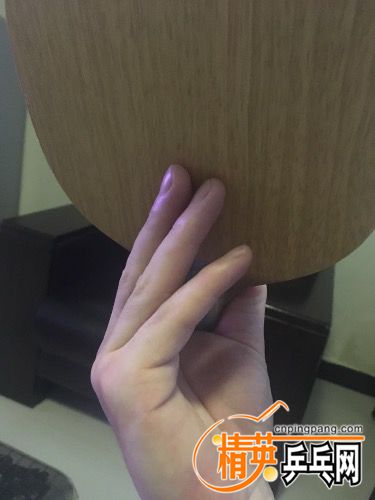 AEBE9C24-D0C0-4DF3-B62F-CEF8DC7F73BA-985-0000006DC33058DD_tmp.jpg