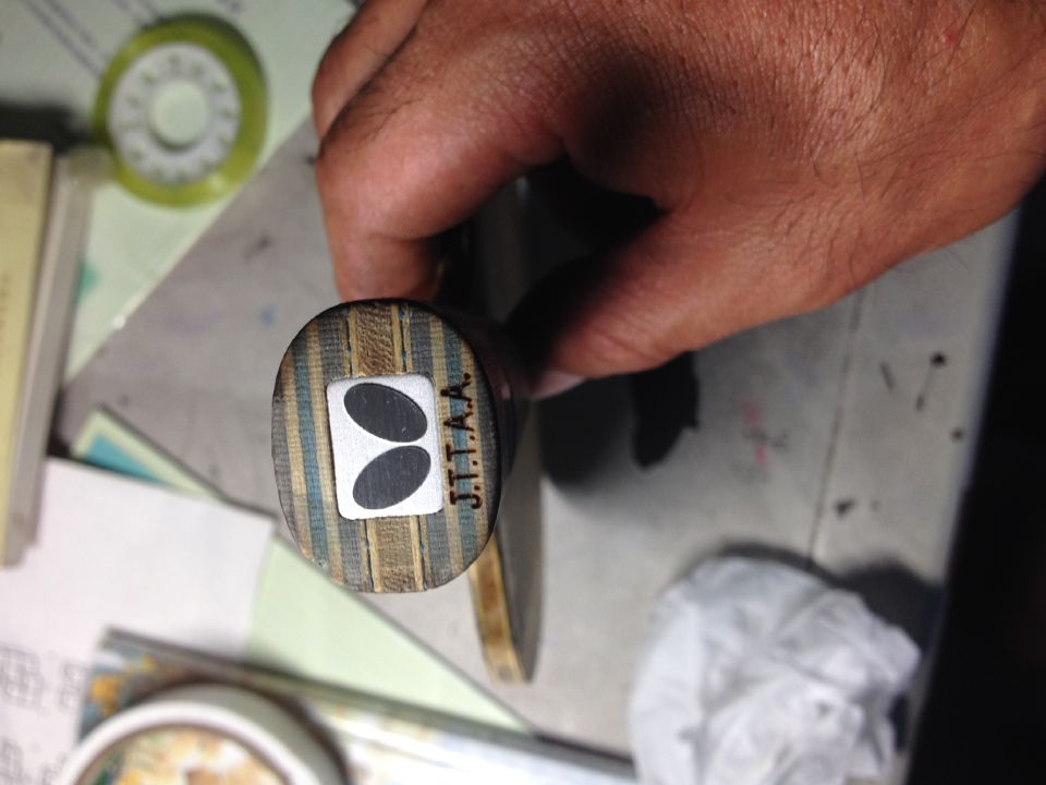 ������20060