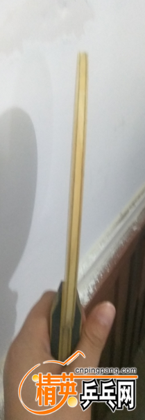 20170909115559.png