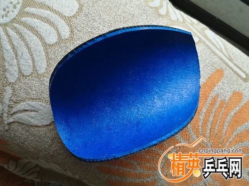 IMG_20170909_133318.jpg