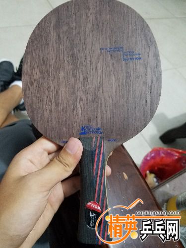 20170909_170923.jpg