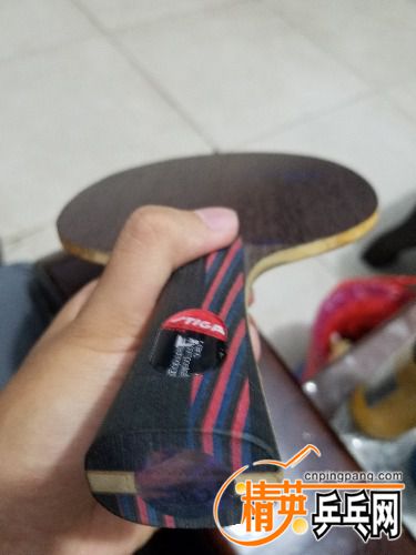 20170909_170733.jpg
