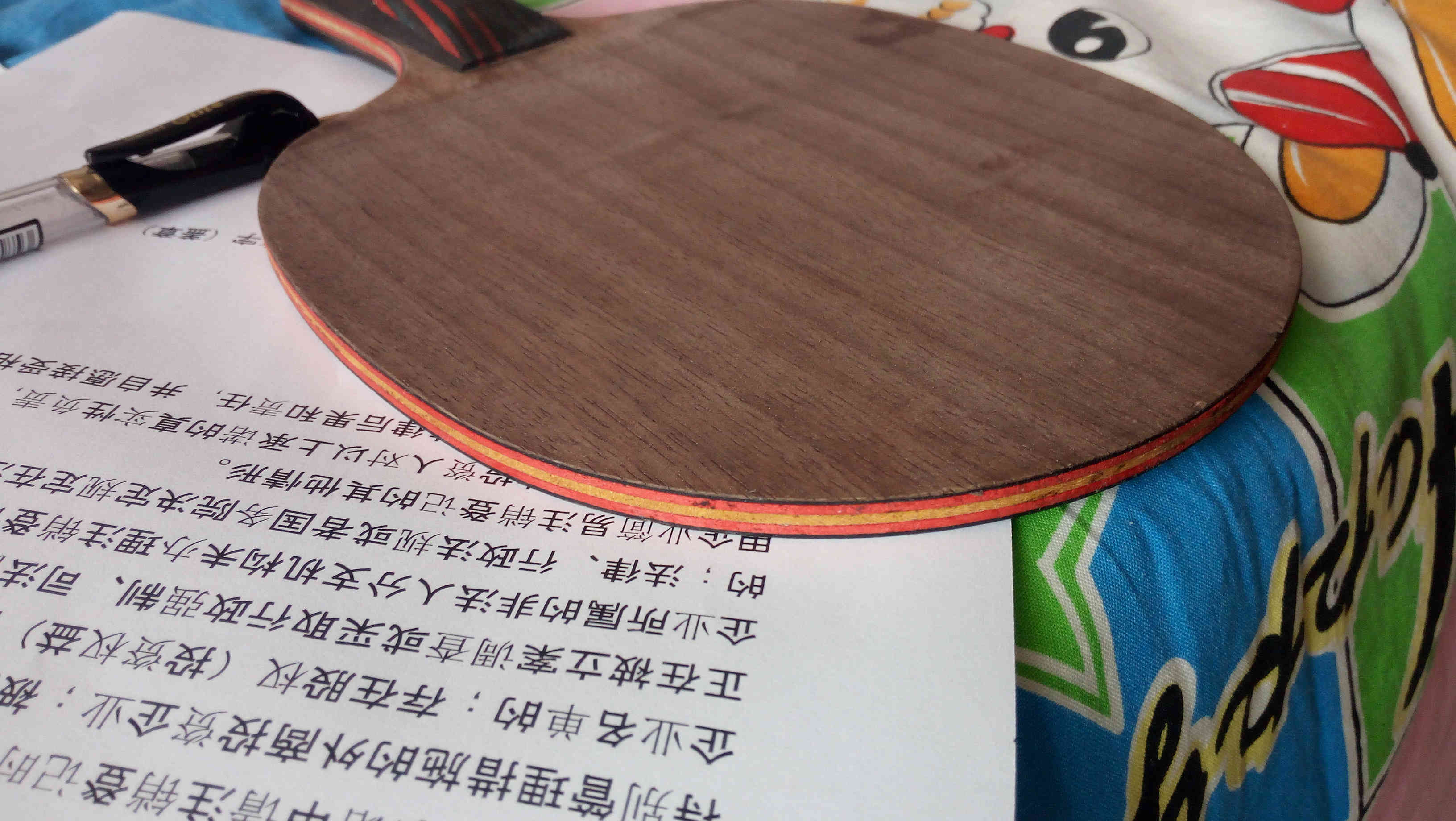   ���ۺ��̼��