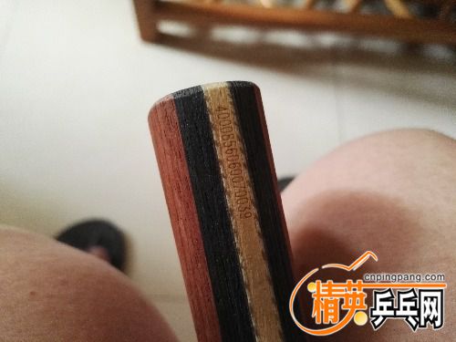 IMG_20170910_134410.jpg