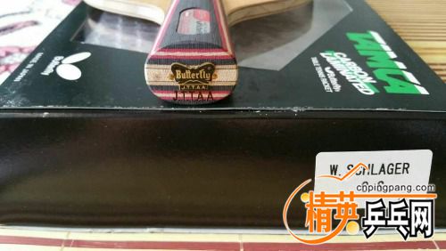 mmexport1505027875941.jpg