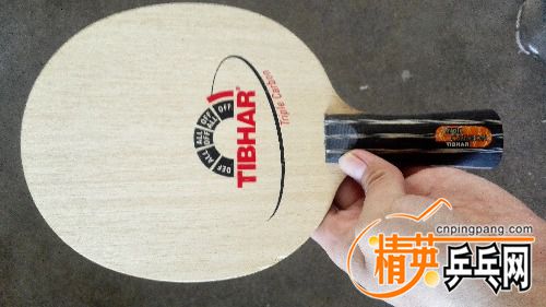 IMG_20170825_124257.jpg